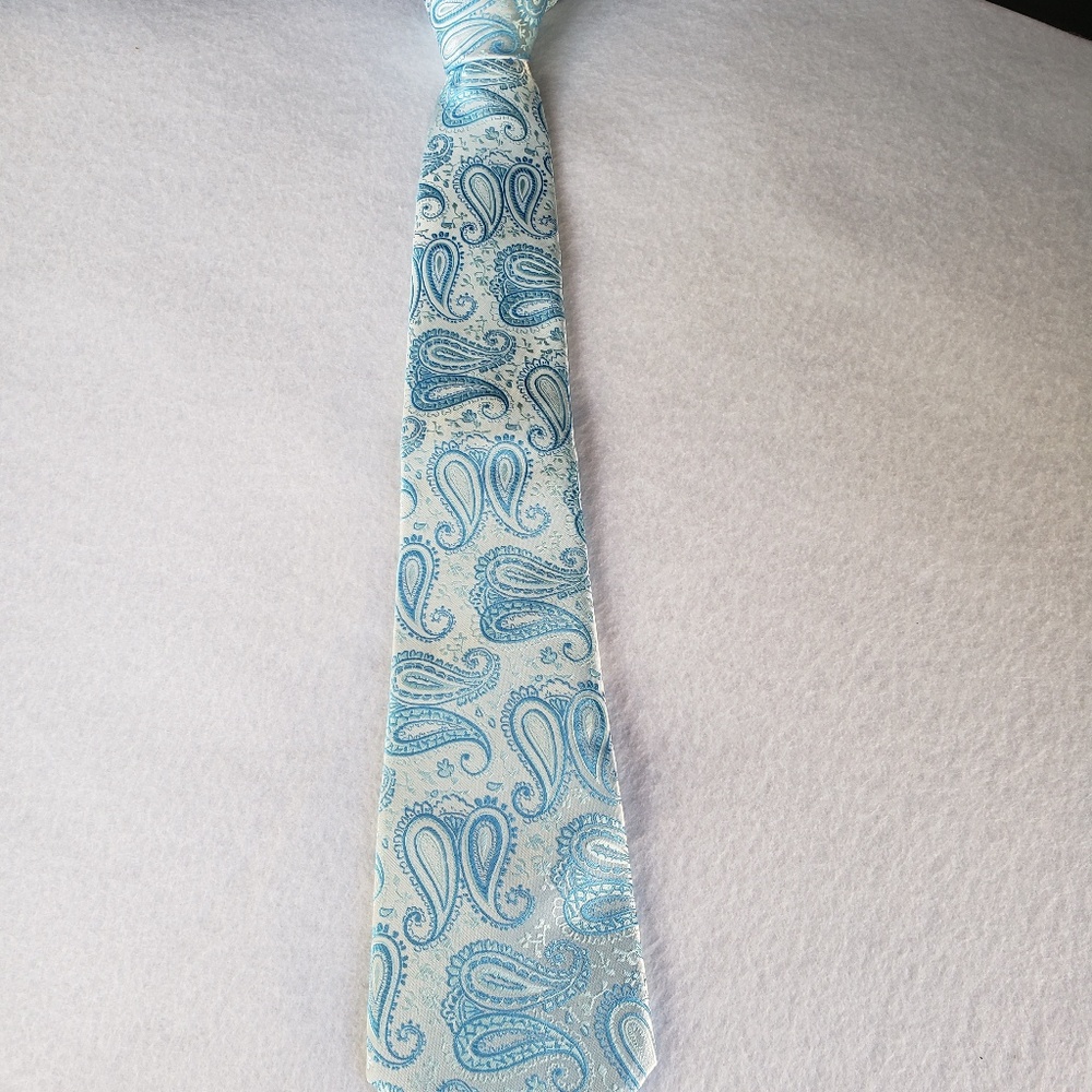 Men's Tie